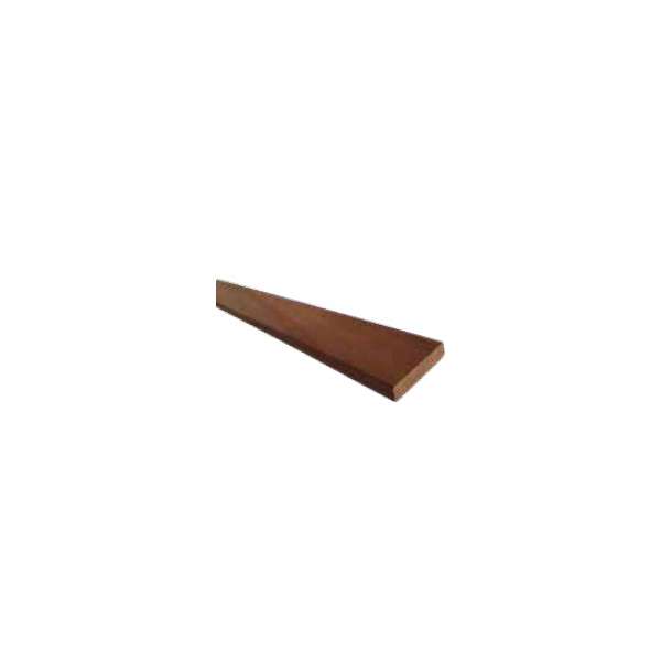 Thermovision Plank 1.8x9x305cm p/4st