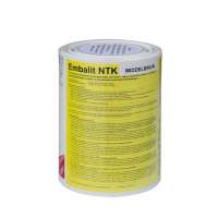 Embalit NTK Bruin 0.75 liter