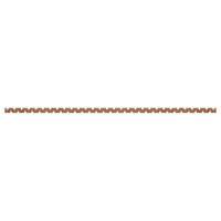 Lattenscherm Thermo Ayous 180x180cm