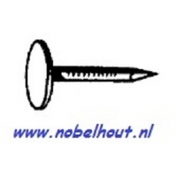 Asfaltnagels 20mm