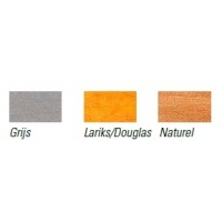 Douglasvision Beits Lariks/douglas