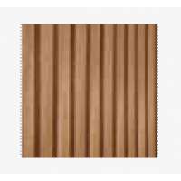 Dv Modern Plankenset Triple Thermo Ayous Wand E