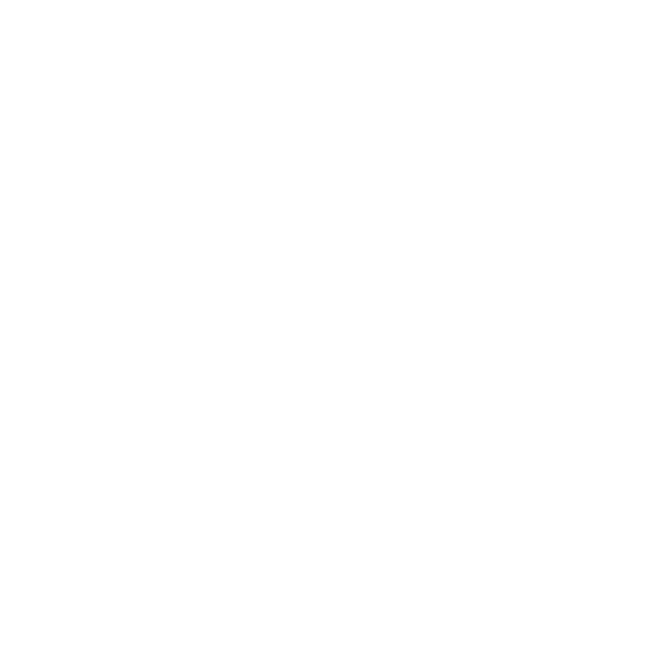 Composiet afdeklat Grijs