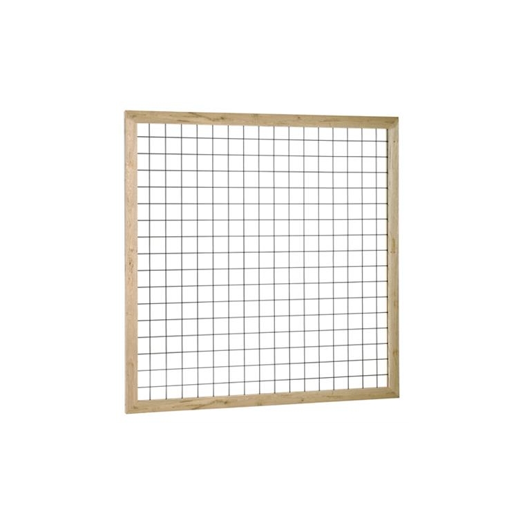 Eco Gaastrellis 180x180cm