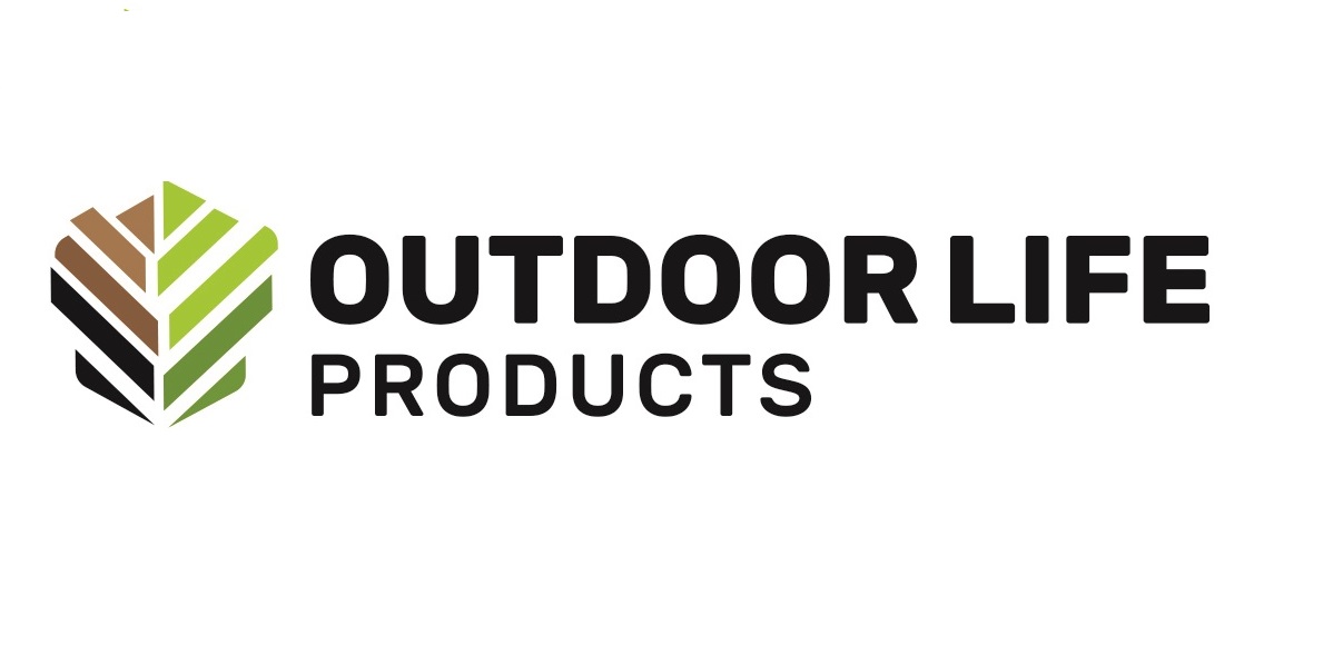 Pygmalion Dakloos voelen Outdoor Life Products